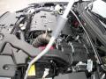 2010 Lancer Sportback GTS #23
