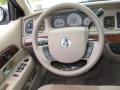 2005 Grand Marquis GS #7