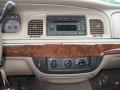 2005 Grand Marquis GS #8