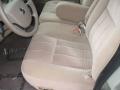 2005 Grand Marquis GS #9