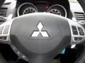 2010 Lancer Sportback GTS #26