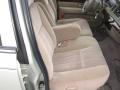 2005 Grand Marquis GS #10