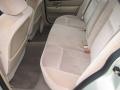 2005 Grand Marquis GS #11