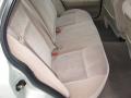 2005 Grand Marquis GS #12