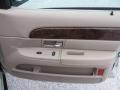 2005 Grand Marquis GS #13