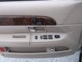 2005 Grand Marquis GS #14