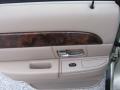 2005 Grand Marquis GS #15