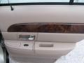 2005 Grand Marquis GS #16