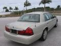 2005 Grand Marquis GS #17