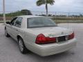 2005 Grand Marquis GS #18