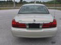 2005 Grand Marquis GS #19