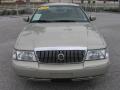 2005 Grand Marquis GS #20