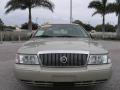 2005 Grand Marquis GS #21
