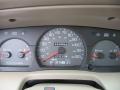 2005 Grand Marquis GS #22