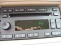 2005 Grand Marquis GS #23
