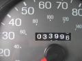 2005 Grand Marquis GS #24