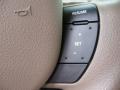 2005 Grand Marquis GS #25