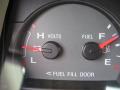2005 Grand Marquis GS #26