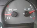 2005 Grand Marquis GS #27