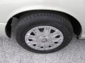 2005 Grand Marquis GS #29