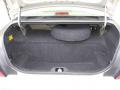 2005 Grand Marquis GS #30