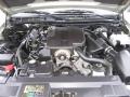 2005 Grand Marquis GS #31