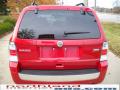 2010 Mariner V6 4WD #3