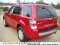 2010 Mariner V6 4WD #4