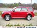 2010 Mariner V6 4WD #5