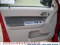 2010 Mariner V6 4WD #6