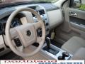 2010 Mariner V6 4WD #7