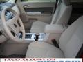 2010 Mariner V6 4WD #8