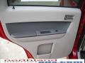 2010 Mariner V6 4WD #10