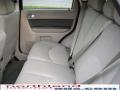 2010 Mariner V6 4WD #11