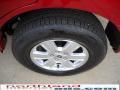 2010 Mariner V6 4WD #12
