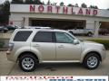 2010 Mariner V6 Premier 4WD #1