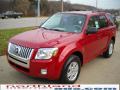 2010 Mariner V6 4WD #13