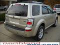 2010 Mariner V6 Premier 4WD #2