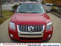 2010 Mariner V6 4WD #14