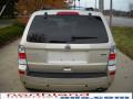 2010 Mariner V6 Premier 4WD #3