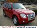 2010 Mariner V6 4WD #15