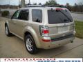 2010 Mariner V6 Premier 4WD #4