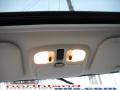 2010 Mariner V6 4WD #16