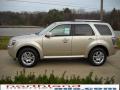 2010 Mariner V6 Premier 4WD #5