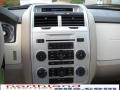 2010 Mariner V6 4WD #17