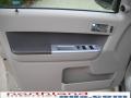 2010 Mariner V6 Premier 4WD #6