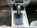 2010 Mariner V6 4WD #18