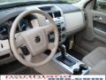 2010 Mariner V6 Premier 4WD #7