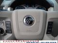 2010 Mariner V6 4WD #19