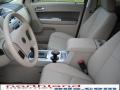 2010 Mariner V6 Premier 4WD #8